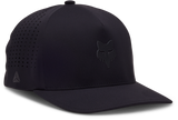 Adapt Hat - Black