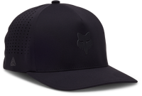 Cappello Adapt - Nero