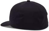 Adapt Hat - Black