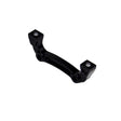 Adapter J - PM to IS2000 VR 183 mm - schwarz