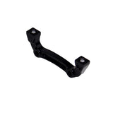 Adapter J - PM to IS2000 VR 183 mm - schwarz