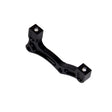 Adapter G - PM to IS2000 HR 203 mm - schwarz