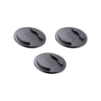 Adhesive Kit SPC+