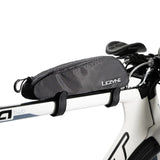 Oberrohrtasche Aero Energy Caddy - schwarz
