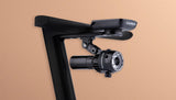 Aero Halter