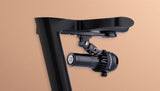 Aero Halter