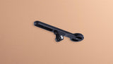 Aero Halter