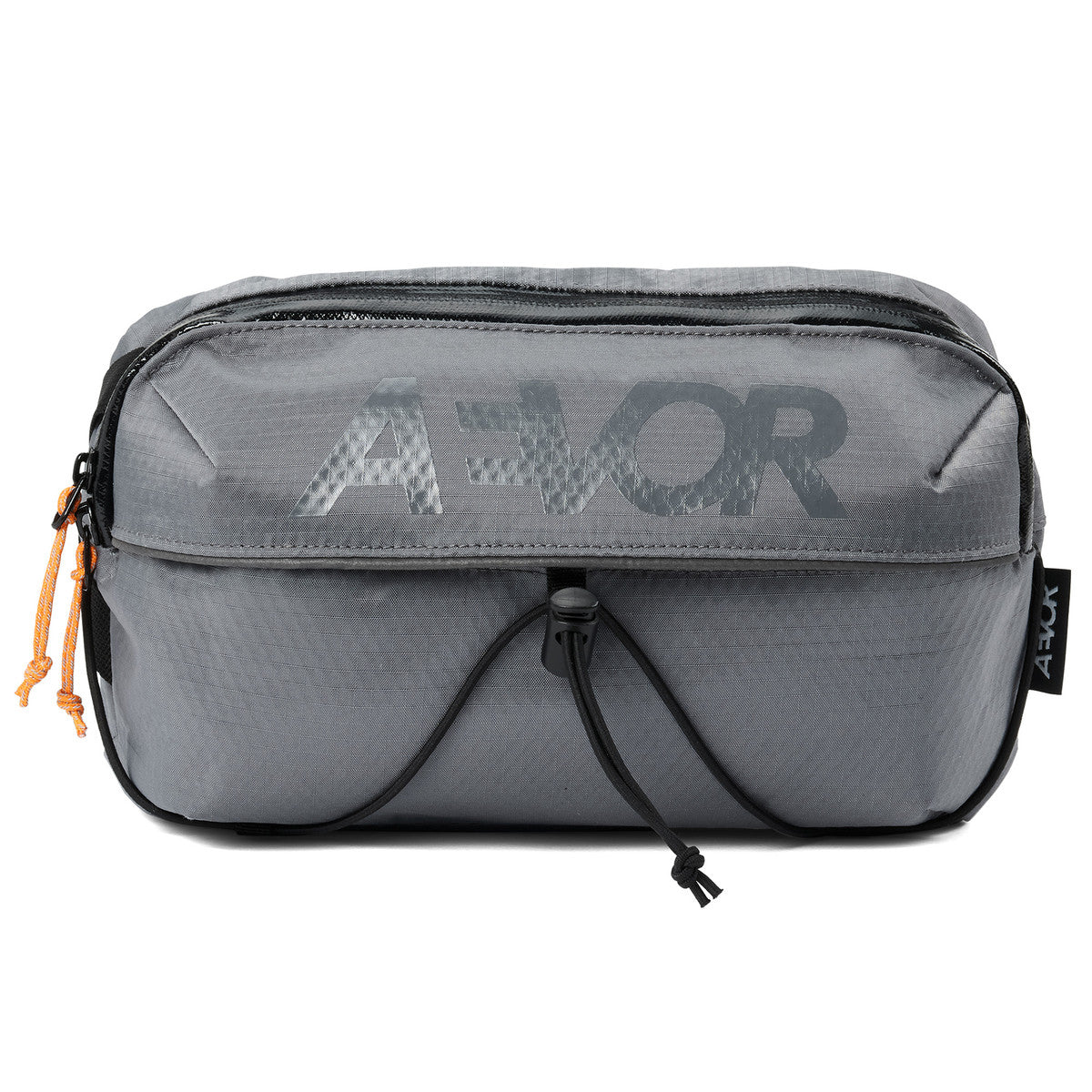 Bar Bag Lenkertasche - Proof Sundown