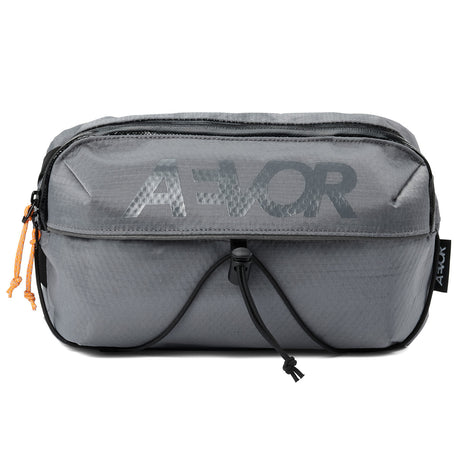Bar Bag Lenkertasche - Proof Sundown