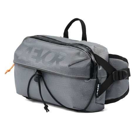Bar Bag Lenkertasche - Proof Sundown