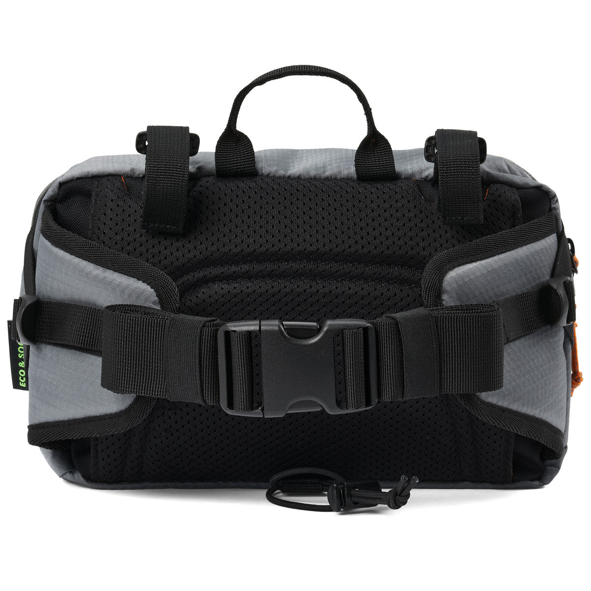 Bar Bag Lenkertasche - Proof Sundown