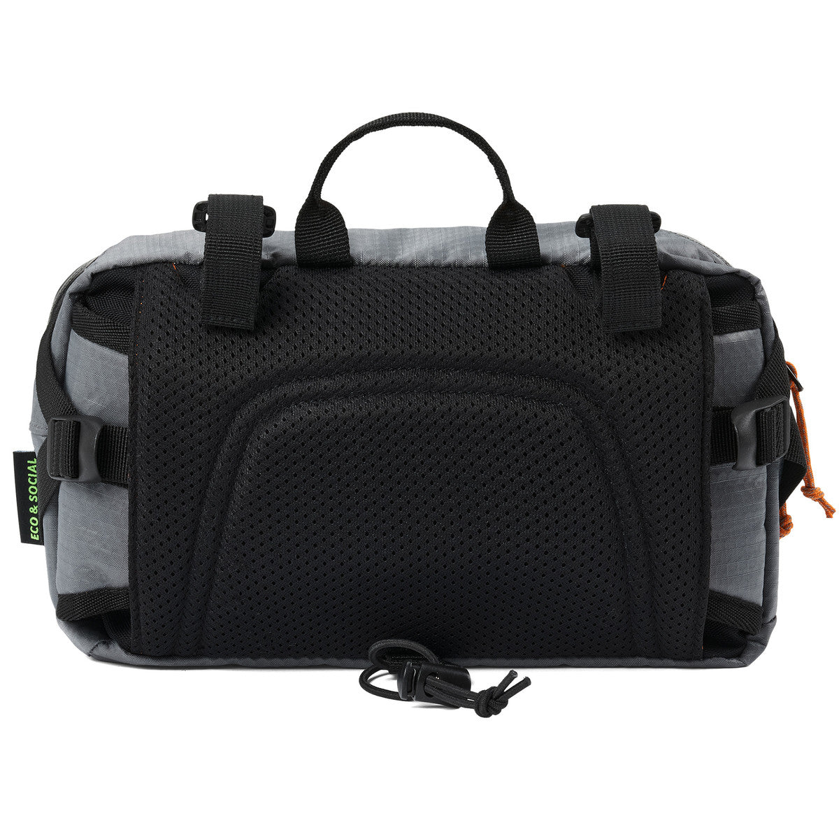 Bar Bag Lenkertasche - Proof Sundown