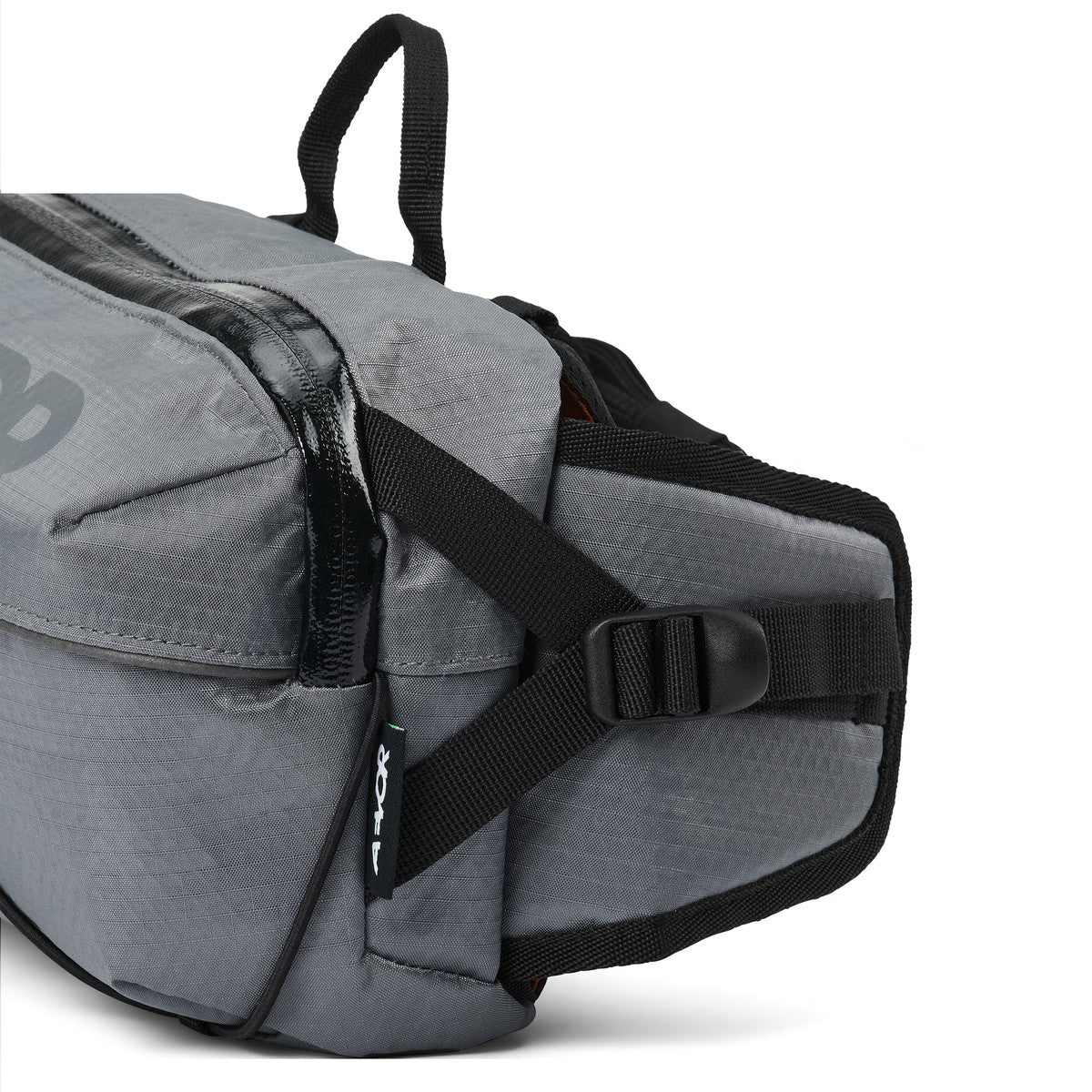 Bar Bag Lenkertasche - Proof Sundown