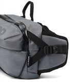 Bar Bag Lenkertasche - Proof Sundown