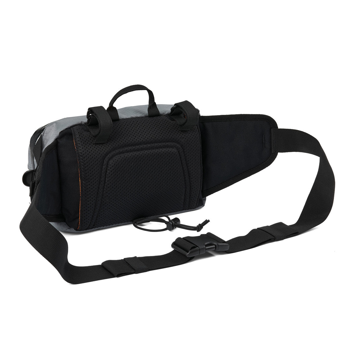 Bar Bag Lenkertasche - Proof Sundown