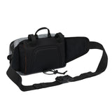 Bar Bag Lenkertasche - Proof Sundown
