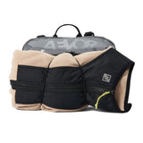 Bar Bag Lenkertasche - Proof Sundown