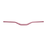 AH1 MTB Lenker 31,8 mm - Pink