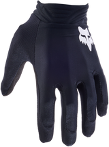 Airline Glove - Black