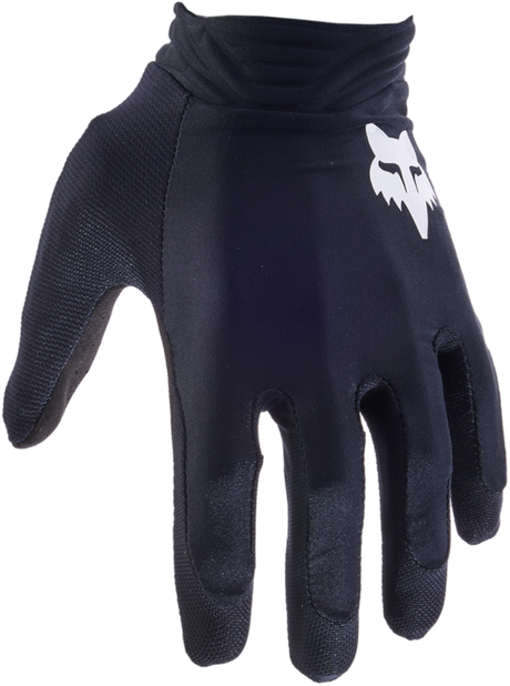 Airline Glove - Black