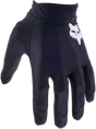Airline Glove - Black