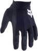 Airline Glove - Black
