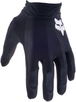 Airline Glove - Black
