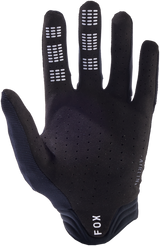 Airline Glove - Black