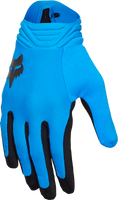 Airline Glove - True Blue