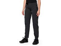 Airmatic Womens Hose - black