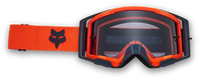 Airspace Core Goggle - Fluorescent Orange 