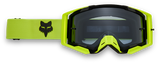 Airspace Core Goggle - Fluorescent Yellow