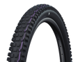 Albert Evo, Gravity Pro, Faltreifen TLR, Ultra Soft - 29"