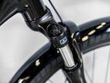 Allant+ 5 Trek Black 725Wh