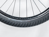 Allant+ 5 Trek Black 725Wh