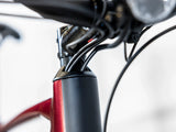Allant+ 5 Rage Red 725Wh