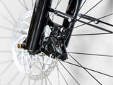 Allant+ 6 Tiefeinsteiger Galactic Grey 725Wh