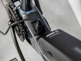 Allant+ 6 Galactic Grey 545Wh