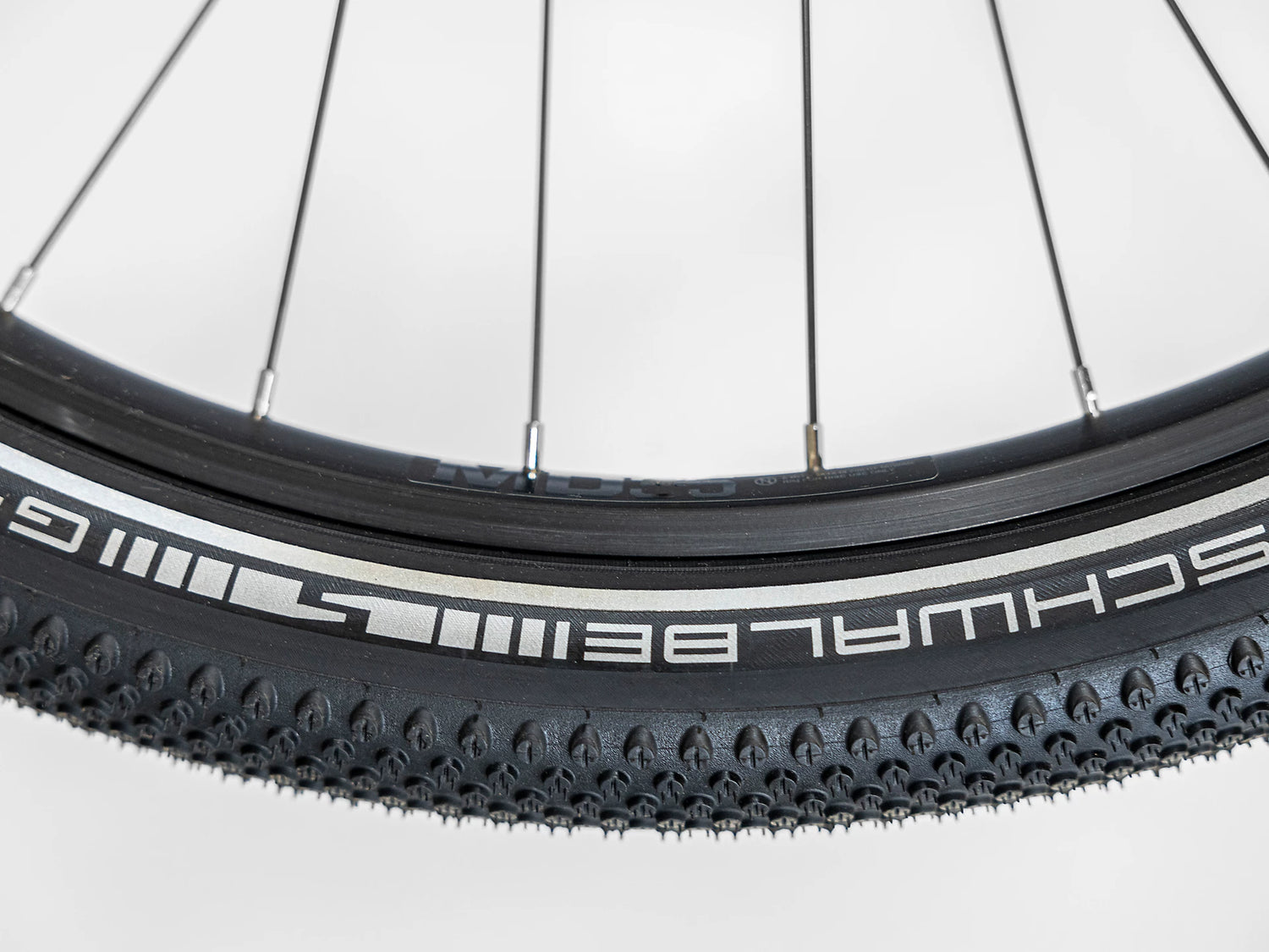 Allant+ 7 Damen Lithium Grey