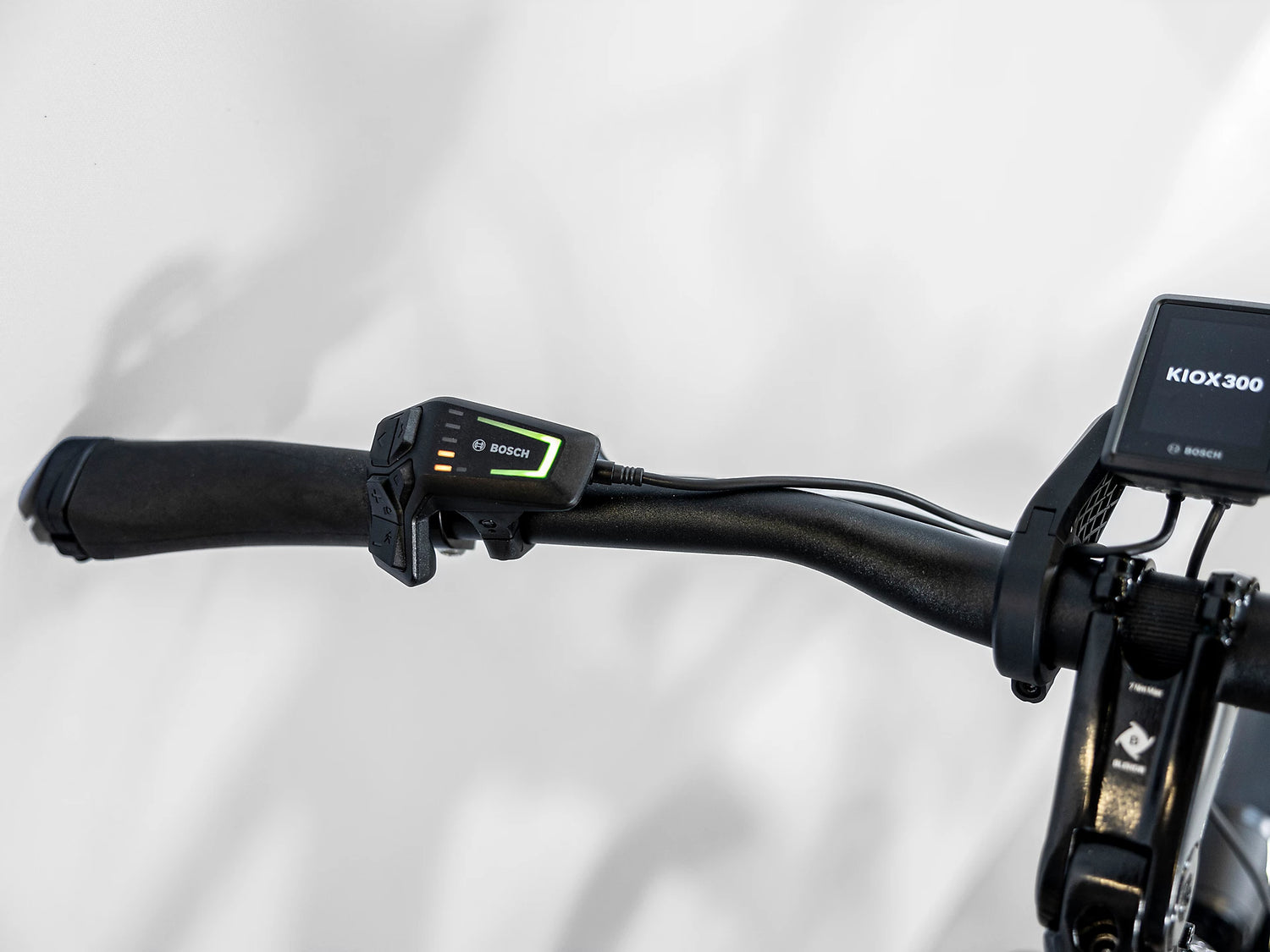 Allant+ 7 Damen Lithium Grey