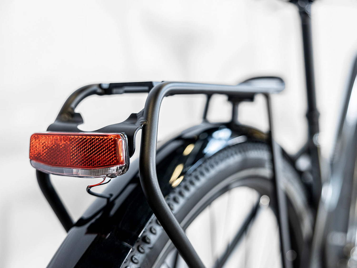 Allant+ 7 Damen Lithium Grey