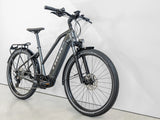 Allant+ 7 Damen Lithium Grey