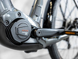 Allant+ 7 Lithium Grey