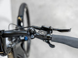 Allant+ 7 Lithium Grey
