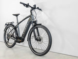 Allant+ 7 Lithium Grey
