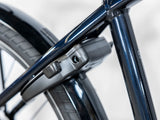 Allant+ 9 Deep Dark Blue
