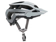 Altec Helm mit Fidlock - Grey Fade