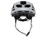 Altec Helm mit Fidlock - Grey Fade