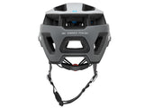 Altec Helm mit Fidlock - Grey Fade