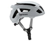 Altis Gravel Helm - grey